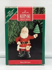 1990 hallmark keepsake for sale  Deltona