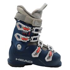 Chaussure ski occasion d'occasion  La Roche-sur-Foron