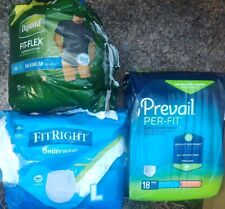 Ct. adult mens for sale  Marietta