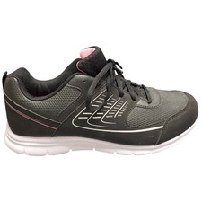 Cross trekkers athletic for sale  Marlton