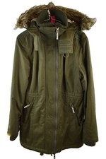 Superdry professional windpark for sale  SITTINGBOURNE