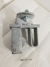 New galvanized stock for sale  Clifton