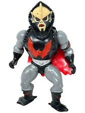 Hordak horde 1981 gebraucht kaufen  Illerrieden