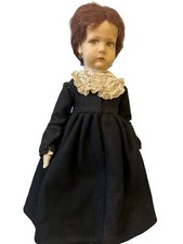 Lenci antique doll for sale  Olympia