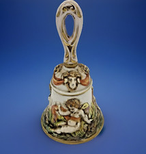 Keramos vintage porcelain for sale  Grimes