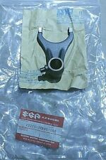suzuki intruder 1400 for sale suzuki intruder 1400 for sale STOKE-ON-TRENT