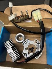 Kawasaki zx10r stator for sale  ROTHERHAM