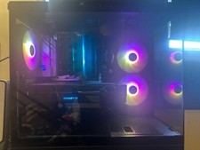 High end gaming for sale  Fayetteville