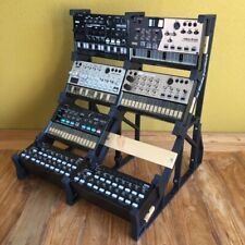 Synth stand korg usato  Sinalunga
