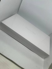 Apple watch ultra usato  Villaga
