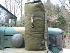 Army military gear gebraucht kaufen  Amberg