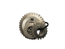 Ingranaggi distribuzione gear usato  Italia