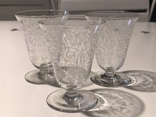 Verres vin blanc d'occasion  Espéraza