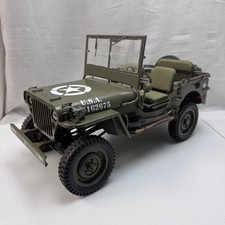 Rochobby 1941 scaler for sale  Newburgh