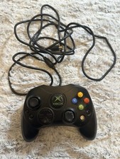 Xbox controller type d'occasion  Expédié en Belgium