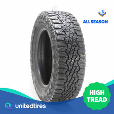 Used 275 65r20 for sale  Chicago