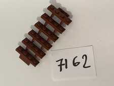 Escalier marron lego d'occasion  Billère