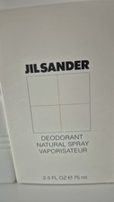 Jil sander bath gebraucht kaufen  Wuppertal