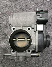 Pel meriva astra gebraucht kaufen  Sachsenheim