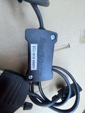 Race technology ecu for sale  LEATHERHEAD