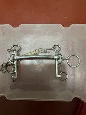 Mullen mouth rugby for sale  STOURBRIDGE