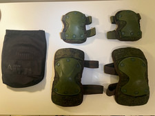 2023 russian army for sale  Miami
