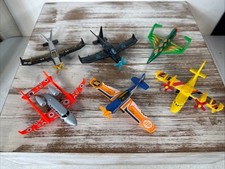 Mattel matchbox sky for sale  Virginia Beach