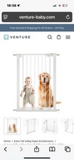 Venture pet baby for sale  MACCLESFIELD