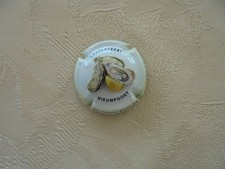 Caps champ delouvin d'occasion  Pont-Sainte-Marie