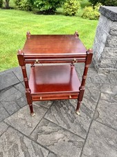 Vtg bombay company for sale  Morrisville