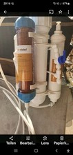 Smose anlage wasserfilter gebraucht kaufen  Emmerich