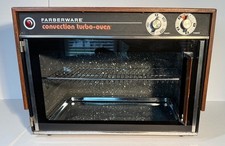 1970 farberware convection for sale  Owens Cross Roads