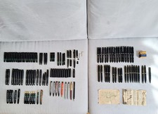 Vintage kaweco füller gebraucht kaufen  Hechingen