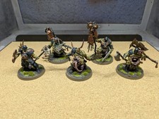 Putrid blightkings maggotkin for sale  FAREHAM