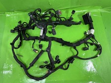 Peugeot 3008 engine for sale  BRISTOL