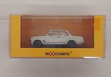 Maxichamps 2002 turbo d'occasion  Expédié en Belgium