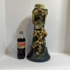 Rare antique amphora for sale  Kansas City