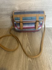 Animal crossbody shoulder for sale  LETCHWORTH GARDEN CITY