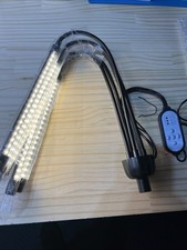 Led grow light for sale  Wellman
