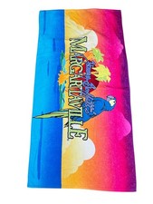 Jimmy buffets margaritaville d'occasion  Expédié en Belgium