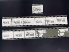 Line renaud negatifs d'occasion Line renaud negatifs d'occasion  Benassay