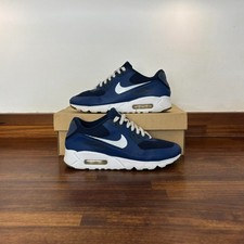 Authentic nike air for sale  DALKEITH
