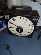 Gra lab universal for sale  Saint Cloud