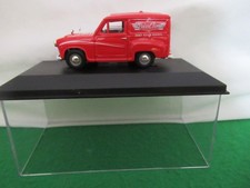 Corgi drive time for sale  BACUP
