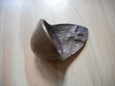 Kleines weihwasserbecken bronz gebraucht kaufen Kleines weihwasserbecken bronz gebraucht kaufen  Bous