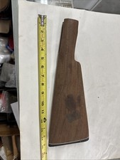 Winchester 1895 stock for sale  Coleman