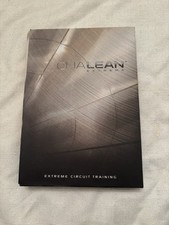 Chalean extreme circuit for sale  Lexington