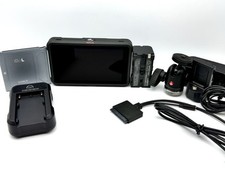 Atomos ninja recording for sale  Ponte Vedra Beach