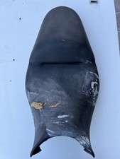 Sella kawasaki versys usato Sella kawasaki versys usato  Scandiano