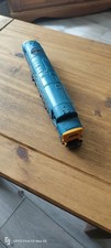 Tri ang hornby for sale  LIVERPOOL